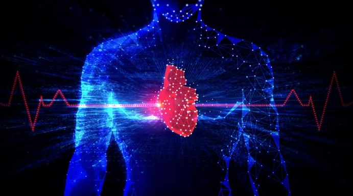 Advancing Surgical Efficiency Through Modern Stapling Technology