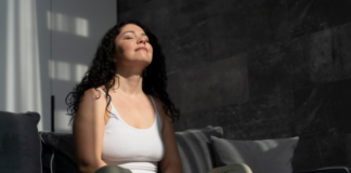 Stress, Nerves, and Balance: The Hidden Power of Vagus Nerve Stimulation