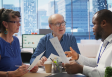 Top Benefits of Choosing Obamacare Health Care Plans