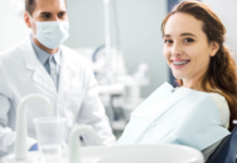 How Orthodontic Professionals Can Help Teens and Adults Achieve a Straight Smile