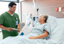 5 Primary Tips for Colon Surgery