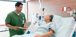 5 Primary Tips for Colon Surgery