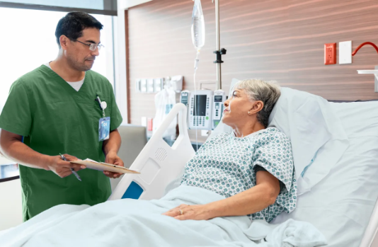 5 Primary Tips for Colon Surgery