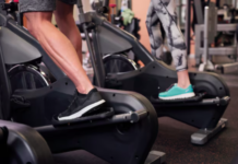 Building a Powerhouse: Key Factors for Selecting Commercial Gym Machines