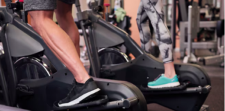 Building a Powerhouse: Key Factors for Selecting Commercial Gym Machines