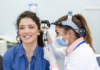 How a Hearing Test Works Step by Step Explanation