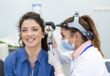 How a Hearing Test Works Step by Step Explanation