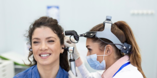 How a Hearing Test Works Step by Step Explanation