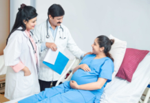7 Things to Verify Before Booking an Appointment at an IVF Centre in Noida