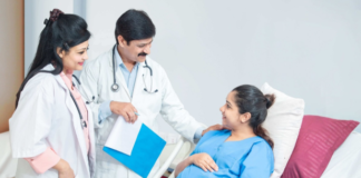 7 Things to Verify Before Booking an Appointment at an IVF Centre in Noida