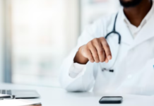 How HIMS AME Services Help Pilots Maintain Medical Compliance