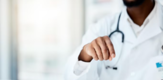 How HIMS AME Services Help Pilots Maintain Medical Compliance