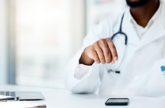 How HIMS AME Services Help Pilots Maintain Medical Compliance