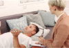 The Significant Benefits of Utilizing EMDR Therapy