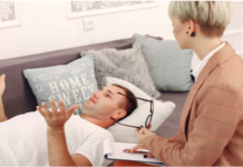 The Significant Benefits of Utilizing EMDR Therapy