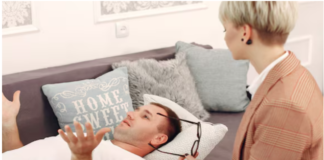 The Significant Benefits of Utilizing EMDR Therapy