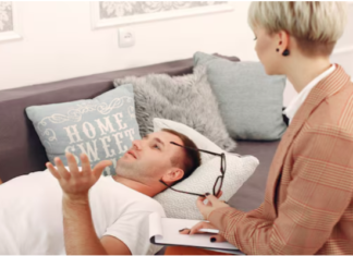 The Significant Benefits of Utilizing EMDR Therapy