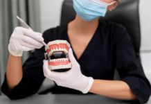 What are Implant-Supported Dentures and how are They Beneficial