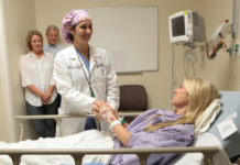 Hemorrhoidectomy Procedure Pain Management After Surgery