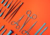 The Growing Role of a Surgical Stapler Manufacturer in Modern Healthcare