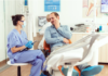 The Importance of Preventive Care for a Healthier Lifestyle