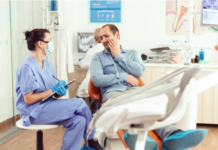 The Importance of Preventive Care for a Healthier Lifestyle