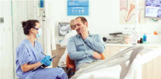 The Importance of Preventive Care for a Healthier Lifestyle