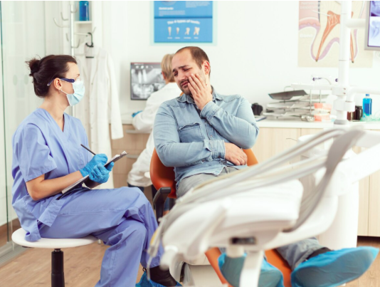 The Importance of Preventive Care for a Healthier Lifestyle