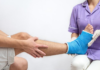 A Complete Guide to Sports Injuries and Pain Relief