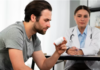 Holistic Strategies to Nurture Your Body and Enhance Personal Health