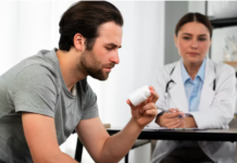 Holistic Strategies to Nurture Your Body and Enhance Personal Health