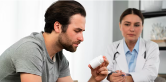 Holistic Strategies to Nurture Your Body and Enhance Personal Health