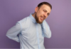 4 Simple Ways to Get Relief from Neck and Back Pain