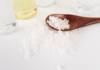 5 Reasons to Choose a Reputable Microcrystalline Hydroxyapatite Supplier