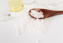5 Reasons to Choose a Reputable Microcrystalline Hydroxyapatite Supplier