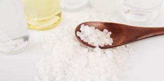 5 Reasons to Choose a Reputable Microcrystalline Hydroxyapatite Supplier