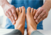 How Podiatry Can Help You Relieve Chronic Foot Pain and Walk Comfortably Again