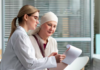 Navigating the Modern Landscape of Specialized Medical Care