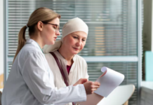 Navigating the Modern Landscape of Specialized Medical Care