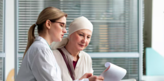 Navigating the Modern Landscape of Specialized Medical Care