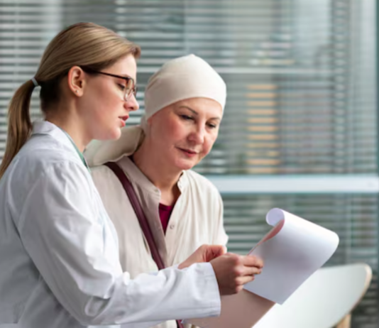 Navigating the Modern Landscape of Specialized Medical Care