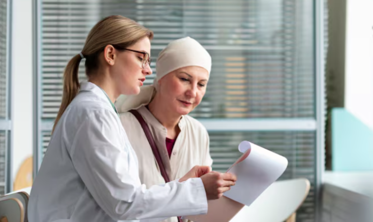 Navigating the Modern Landscape of Specialized Medical Care