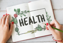 Here’s How to Keep Yourself Physically Healthy and Fit