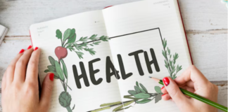 Here’s How to Keep Yourself Physically Healthy and Fit
