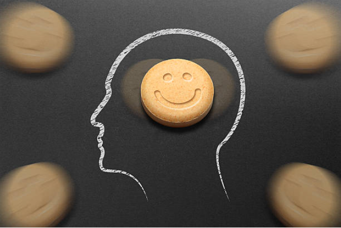 Life After Meth Addiction: How to Rebuild Your Life