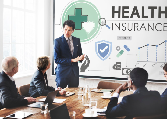 Galaxy Health Insurance Company: Complete Guide to Health Insurance